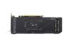 ASUS VGA NVIDIA DUAL RTX 4060 O8G EVO 8GB