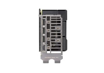 ASUS VGA NVIDIA DUAL RTX 4060 O8G EVO 8GB