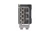 ASUS VGA NVIDIA DUAL RTX 4060 O8G EVO 8GB