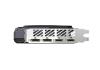 Gigabyte VGA AMD RX 9070 GAMING OC 16GB