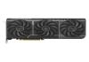 ASUS VGA AMD PRIME RX 9060XT O8G 8GB DDR6