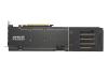 ASUS VGA AMD PRIME RX 9060XT O8G 8GB DDR6