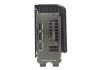 ASUS VGA AMD PRIME RX 9060XT O8G 8GB DDR6