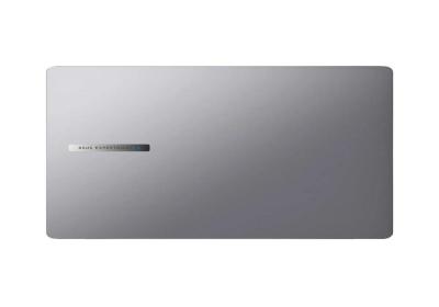 Asus P5405CSA-NZ0718 C5-226V 16GB 512GB W11Pro 14"