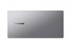 Asus P5405CSA-NZ0718 C5-226V 16GB 512GB W11Pro 14"