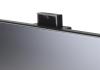 iggual Monitor 23,8" IPS FHD 100Hz VGA HDMI webcam