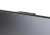 iggual Monitor 23,8" IPS FHD 100Hz VGA HDMI webcam