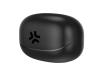 Celly Auricular TWS FLIP3 Negro