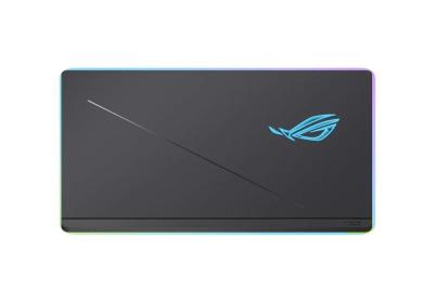 Asus G815JMR-S8051 i7-14650HX 32 1TB 5060 DOS 18"
