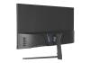 iggual Monitor 21,5" IPS FHD 100Hz VGA HDMI DP