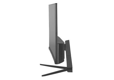 iggual Monitor 21,5" IPS FHD 100Hz VGA HDMI DP