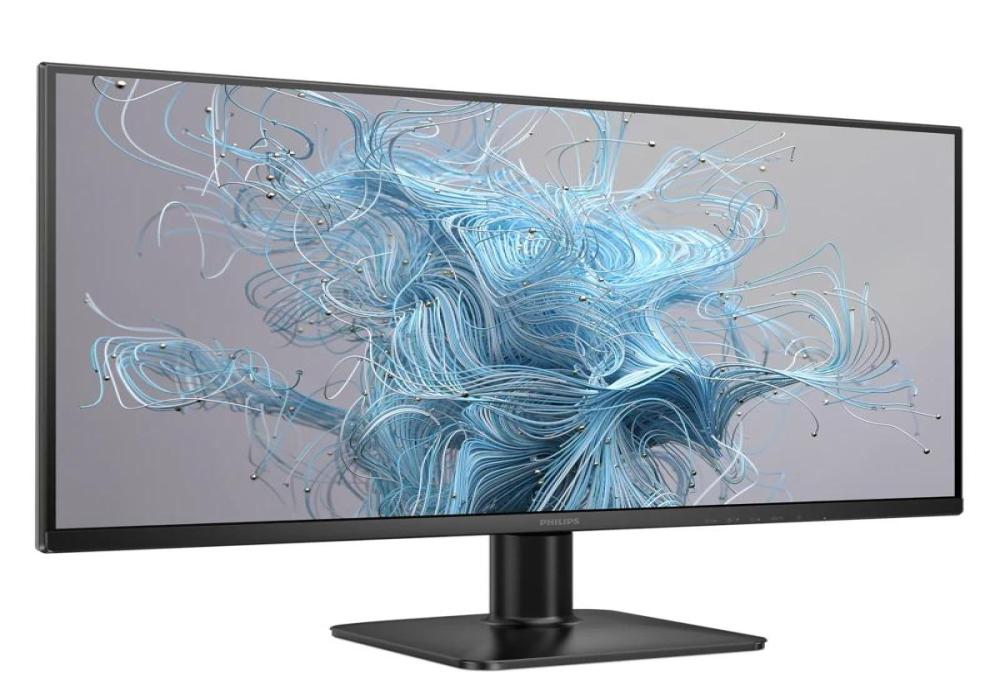 Philips 27E2N1100 Monitor 27"IPS FHD 120hz 1ms