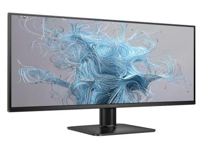 Philips 27E2N1100 Monitor 27"IPS FHD 120hz 1ms