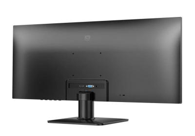 Philips 27E2N1100 Monitor 27"IPS FHD 120hz 1ms