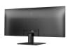 Philips 27E2N1100 Monitor 27"IPS FHD 120hz 1ms