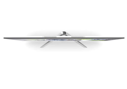 NILOX NXM24FHD1201W Monitor 24" 120Hz HDMI VGA bco