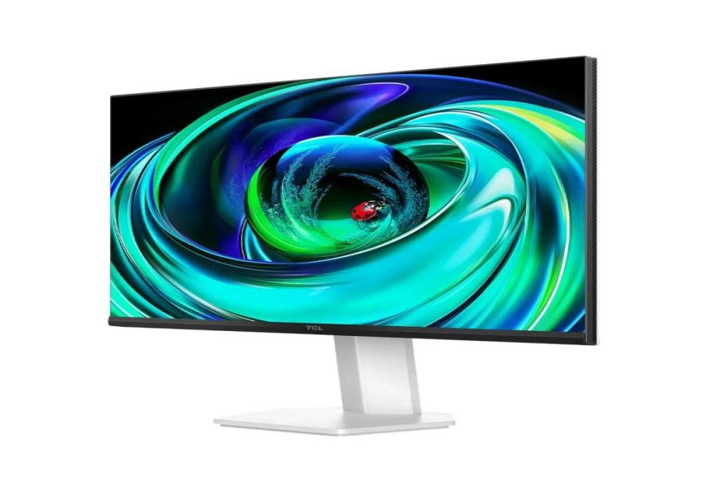 TCL 24G54 Monitor 24" MiniLed FHD 100Hz TCL 24G54 Monitor 24" MiniLed FHD 100Hz