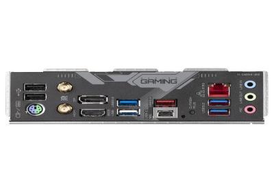 Gigabyte Placa Base B650 GAMING X AX V2 ATX AM5