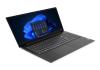 Lenovo V15 i7-13620H 8GB 512GB DOS 15.6" FHD