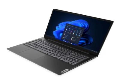 Lenovo V15 i7-13620H 8GB 512GB DOS 15.6" FHD