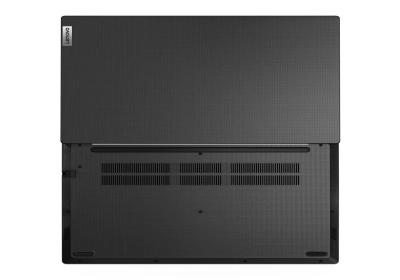 Lenovo V15 i7-13620H 8GB 512GB DOS 15.6" FHD