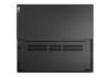 Lenovo V15 i7-13620H 8GB 512GB DOS 15.6" FHD