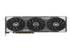 ASUS VGA AMD TUF RX 9060XT O16G GAMING 16GB DDR6