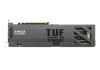 ASUS VGA AMD TUF RX 9060XT O16G GAMING 16GB DDR6