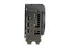 ASUS VGA AMD TUF RX 9060XT O16G GAMING 16GB DDR6