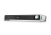 NGS Barra de sonido PC Inalámbrica 200W BT