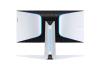 TCL 27R83U Monitor 27" MiniLed 4K 160Hz 1ms