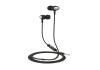 Celly Auriculares con micrófono Jack 3.5 ST Blanco