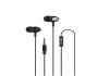 Celly Auriculares con micrófono Jack 3.5 ST Blanco