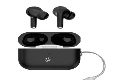 Celly Auricular TWS HARMONY ANC Negro