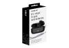 Celly Auricular TWS HARMONY ANC Negro
