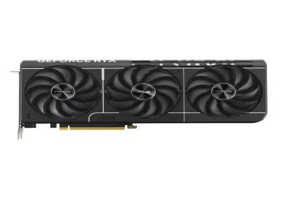 ASUS VGA NVIDIA PRIME RTX 5080 OC 16GB DDR7