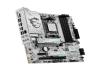 MSI Placa Base B850M GAMING PLUS WIFI6E