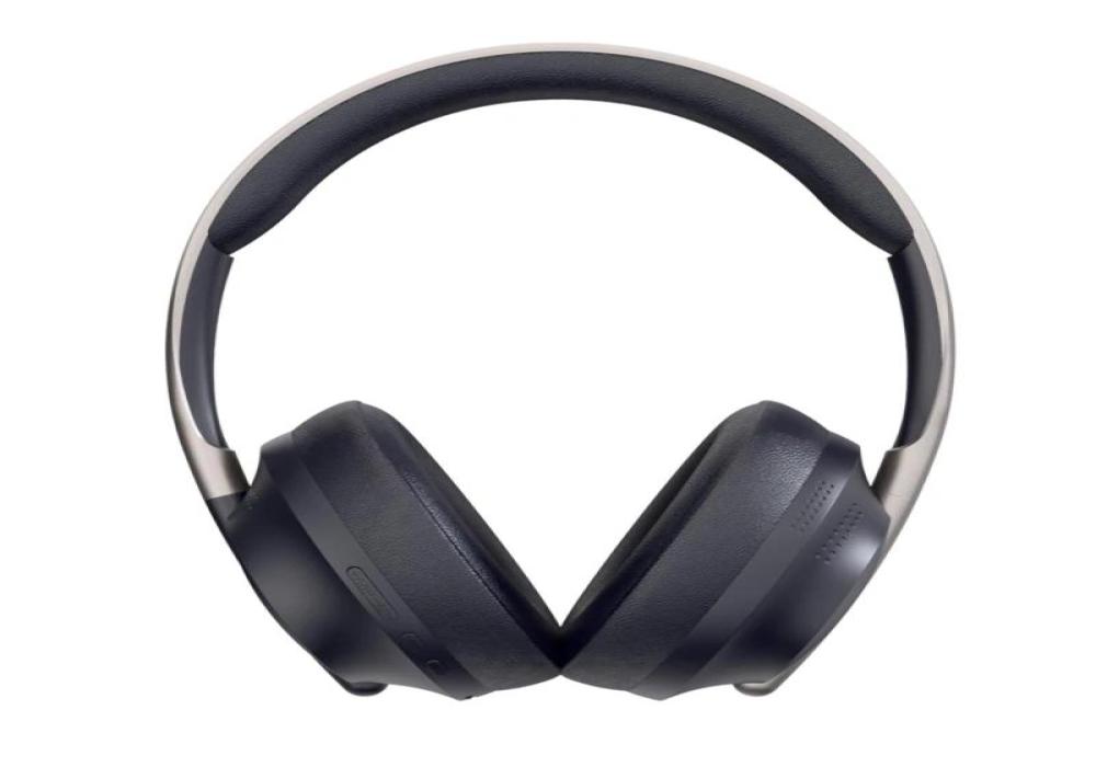 Celly Auricular Diadema Inalámbrico ARCHBEAT Negro Celly Auricular Diadema Inalámbrico ARCHBEAT Negro