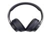 Celly Auricular Diadema Inalámbrico ARCHBEAT Negro