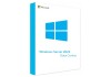 Licencia digital de Microsoft Windows Server 2022 Data Center