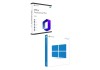 Microsoft Office 365 2024 mas Licencia Windows 10 home
