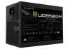 Gigabyte Fuente Alimentación GP-UD850GM 80P
