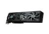 Gigabyte VGA NVIDIA RTX 5070 EAGLE OC 12GB DDR7