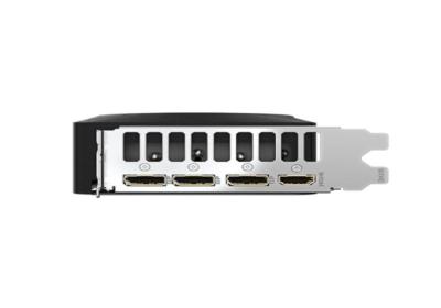 Gigabyte VGA NVIDIA RTX 5070 EAGLE OC 12GB DDR7