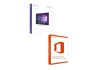 Licencia Microsoft Office 365 mas Licencia Windows 10 Profesional