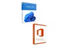 Licencia Microsoft Office 365 mas Licencia Windows 11 Profesional