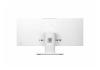 Asus V440VAK-WPC0600 i3-1315U 8GB 512 DOS 23.8"