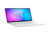 Asus GU605CP-QR008W C9-285H 32 1TB 5070 W11 16"