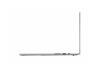 Asus GU605CP-QR008W C9-285H 32 1TB 5070 W11 16"