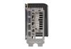 ASUS VGA NVIDIA PRIME RTX 5060 O8G 8GB DDR7